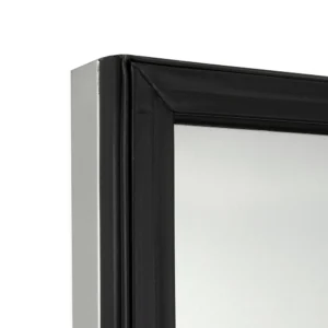 True T-12-HC 25″ One Section Reach In Refrigerator, (1) Left Hinge Solid Door, 115v