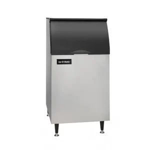 Ice-O-Matic B42PS 22″ Ice Bin – 351 lbs