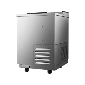 Atosa MBC24GR – 24″ Horizontal Bottle Cooler