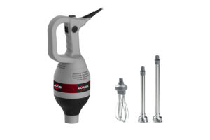 Axis AX-VIB750