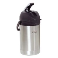 BUNN 32125.0100 Airpot