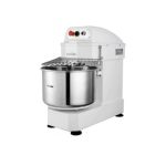 Eurodib USA LM30T Spiral Mixer