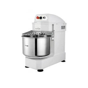 Eurodib USA LM30T Spiral Mixer