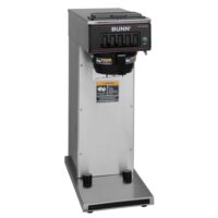 BUNN 23001.0000 Coffee Brewer for Airpot