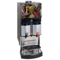 Bunn 34400.0001 Cold Brew and Coffee Beverage Dispenser