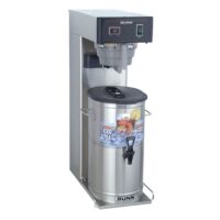 BUNN 36700.0300 Iced Tea Brewer