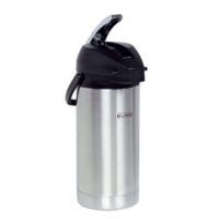 BUNN 36725.0100 Airpot