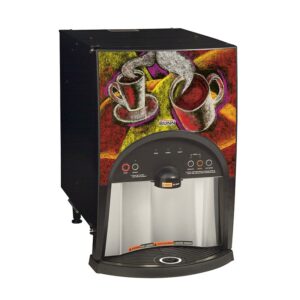 Bunn 38800.0000 Cold Brew and Coffee Beverage Dispenser