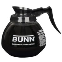 BUNN 44400.0105 for Single Cup Coffee Brewer