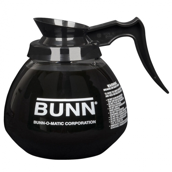 BUNN 44400.0105 for Single Cup Coffee Brewer