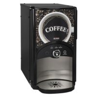 Bunn 44100.0000 Cold Brew and Coffee Beverage Dispenser