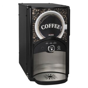 Bunn 44100.0000 Cold Brew and Coffee Beverage Dispenser