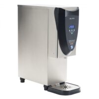 BUNN 45300.0008 3 Gallon Plumbed Hot Water Dispenser
