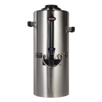 Bunn 46300.0000 Titan® ThermoFresh® Coffee Satellite