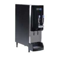 Bunn 51600.0016 Cold Brew and Coffee Beverage Dispenser