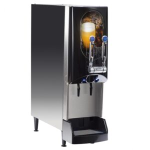 Bunn 51600.0018 Cold Brew and Coffee Beverage Dispenser