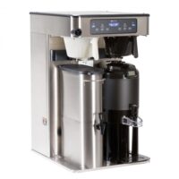 BUNN 36700.0300 Iced Tea Brewer