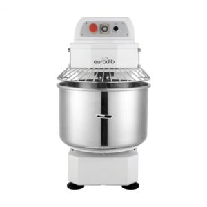 Eurodib USA LM30T Spiral Mixer
