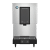 Hoshizaki DCM-271BAH 16″W Countertop Ice Maker & Water Dispenser