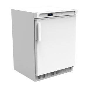 Serv-Ware EF5-HC 65″ One Section Undercounter Freezer