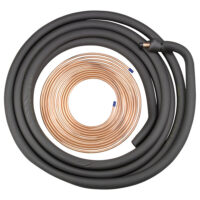 Hoshizaki HS-0252 55′ Remote Ice Machine Condenser