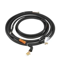 Hoshizaki HS-0243 25′ Remote Ice Machine Condenser