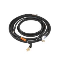 Hoshizaki HS-5299 25′ Remote Ice Machine Condenser