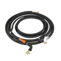 Hoshizaki HS-5324 35” Remote Ice Machine Condenser