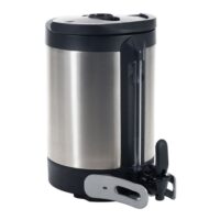 BUNN 44000.0250 Brew-Thru Thermal Server