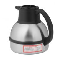 BUNN 36252.0000 Brew-Thru Thermal Server
