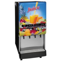 BUNN 37300.0004 Electric Juice Dispenser