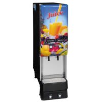 BUNN 37900.0044 Electric Juice Dispenser