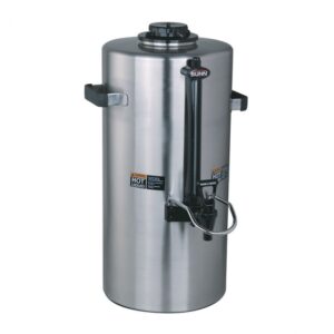 BUNN 39400.0001 Brew-Thru Thermal Server
