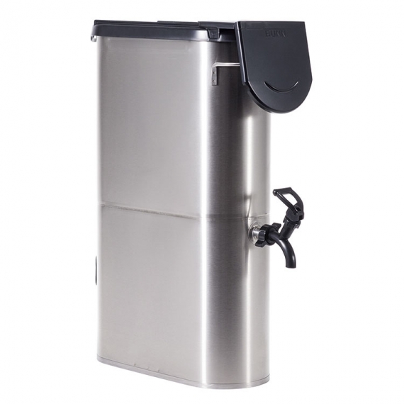 BUNN 43900.0001 Tea / Coffee Dispenser