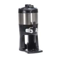BUNN 42750.0250 Brew-Thru Thermal Server
