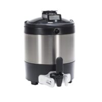 BUNN 44050.0200 Brew-Thru Thermal Server