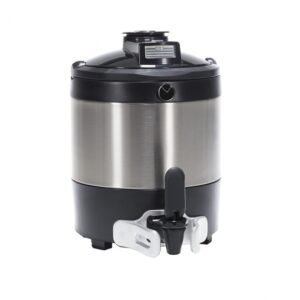 BUNN 42700.0250 Brew-Thru Thermal Server