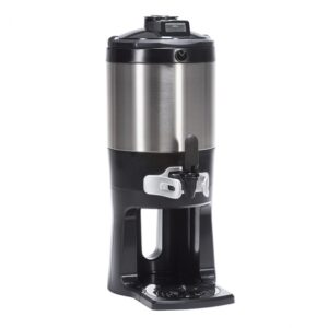 BUNN 42750.0200 Brew-Thru Thermal Server