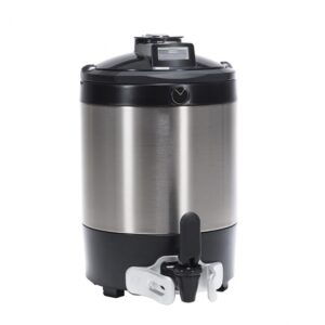 BUNN 42750.0250 Brew-Thru Thermal Server