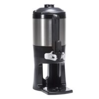 BUNN 42700.0250 Brew-Thru Thermal Server