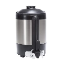 BUNN 42700.0250 Brew-Thru Thermal Server