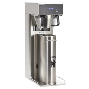 BUNN 45100.0101 Coffee Tea Brewer