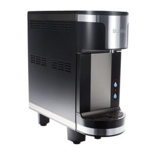 BUNN 45800.0000 10″ Countertop Water Dispensing System