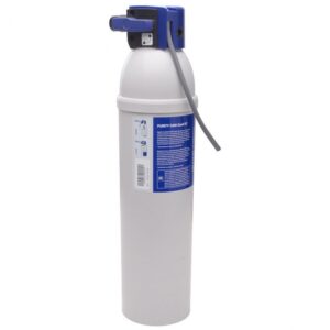 BUNN 45961.0000 Cartridge Water Filtration System