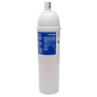 BUNN 45961.0000 Cartridge Water Filtration System