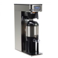 BUNN 52300.0100 Coffee Tea Brewer