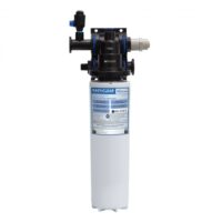 BUNN 56000.0008 for Coffee Brewers