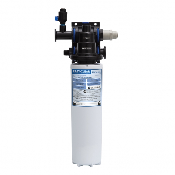 BUNN 56000.0022 for Coffee Brewers