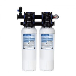 BUNN 56000.0022 for Coffee Brewers