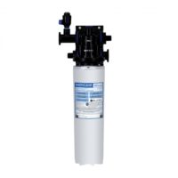 BUNN 56000.0026 for Coffee Brewers